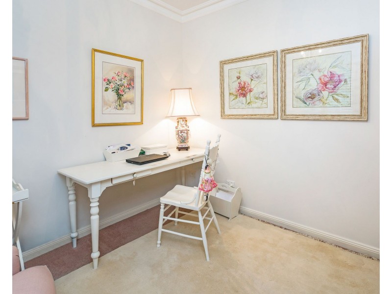 3/15 Seaforth Avenue, Hazelwood Park SA 5066