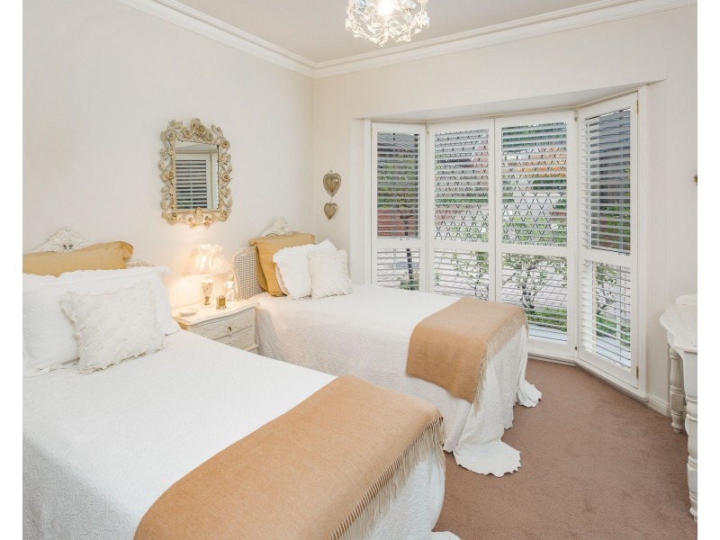 3/15 Seaforth Avenue, Hazelwood Park SA 5066