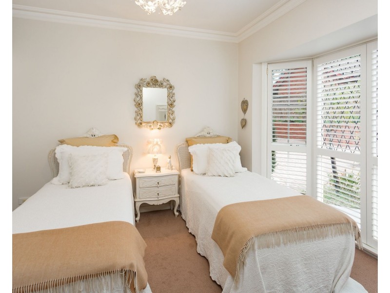 3/15 Seaforth Avenue, Hazelwood Park SA 5066