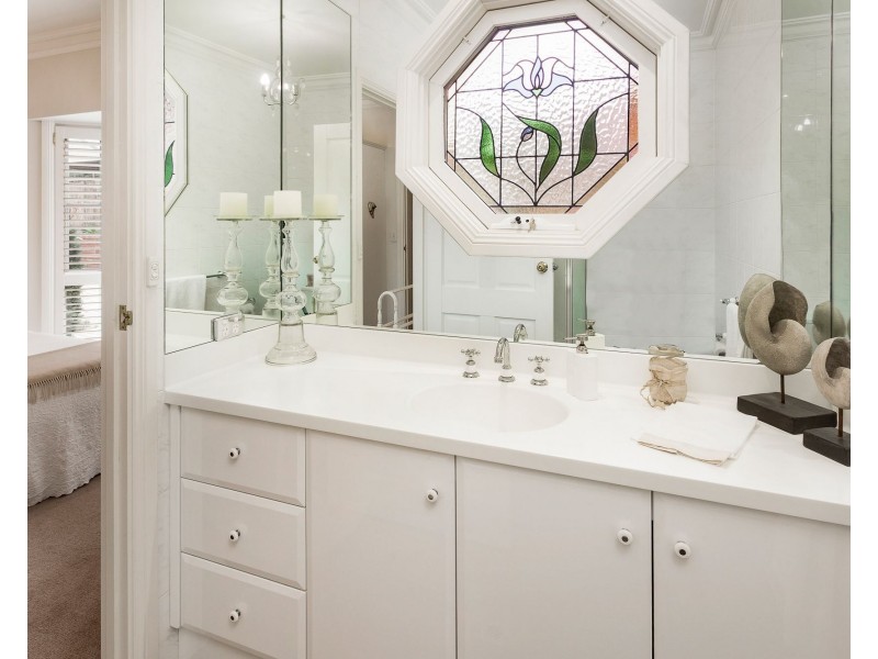 3/15 Seaforth Avenue, Hazelwood Park SA 5066