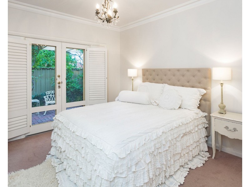 3/15 Seaforth Avenue, Hazelwood Park SA 5066