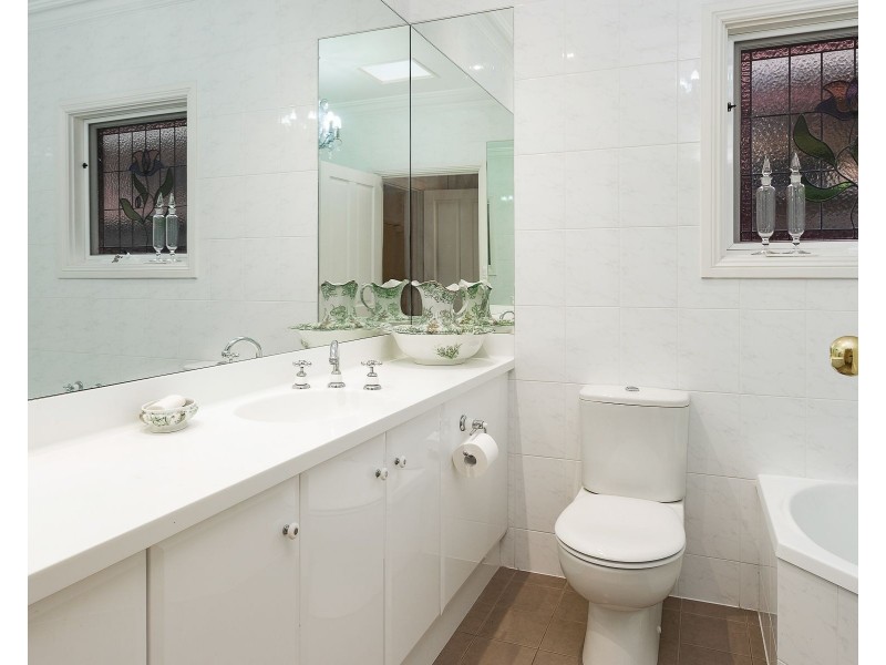 3/15 Seaforth Avenue, Hazelwood Park SA 5066