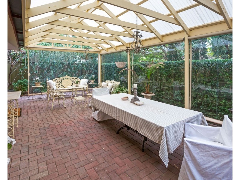 3/15 Seaforth Avenue, Hazelwood Park SA 5066