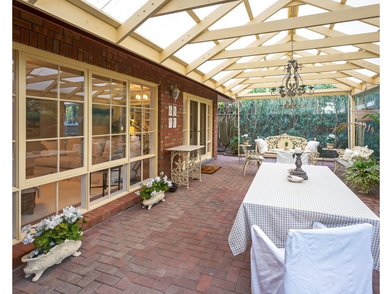 3/15 Seaforth Avenue, Hazelwood Park SA 5066