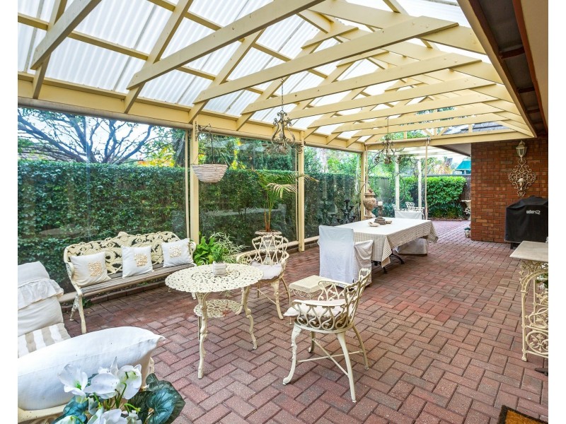 3/15 Seaforth Avenue, Hazelwood Park SA 5066