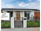 31 Rotorua Avenue, Park Holme SA 5043
