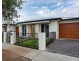31 Rotorua Avenue, Park Holme SA 5043