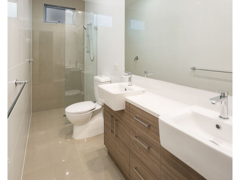 31 Rotorua Avenue, Park Holme SA 5043