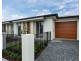 31 Rotorua Avenue, Park Holme SA 5043