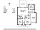 31 Rotorua Avenue, Park Holme SA 5043 Floorplan