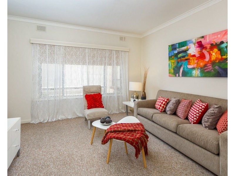 5/31 Marleston Avenue, Ashford SA 5035