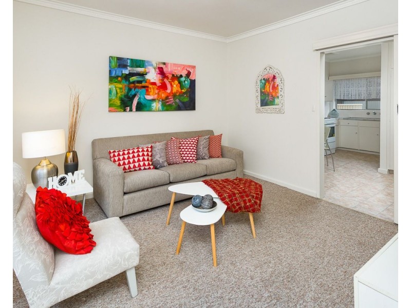 5/31 Marleston Avenue, Ashford SA 5035