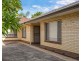 5/31 Marleston Avenue, Ashford SA 5035