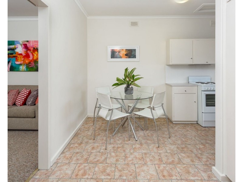 5/31 Marleston Avenue, Ashford SA 5035