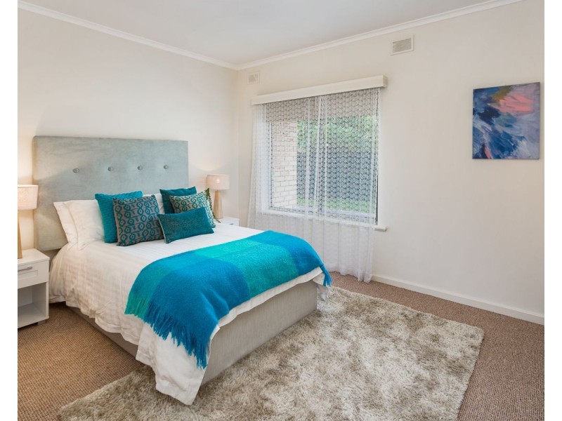 5/31 Marleston Avenue, Ashford SA 5035