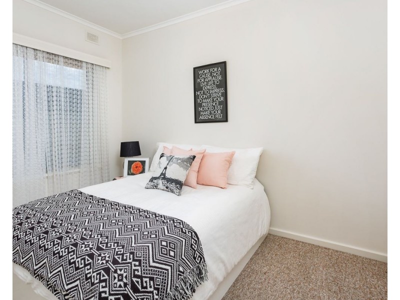 5/31 Marleston Avenue, Ashford SA 5035