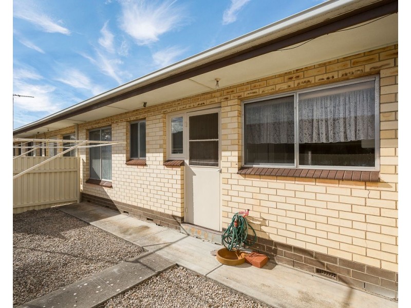 5/31 Marleston Avenue, Ashford SA 5035