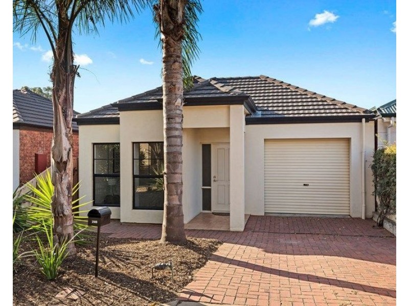 29B Hallet Avenue, Tranmere SA 5073