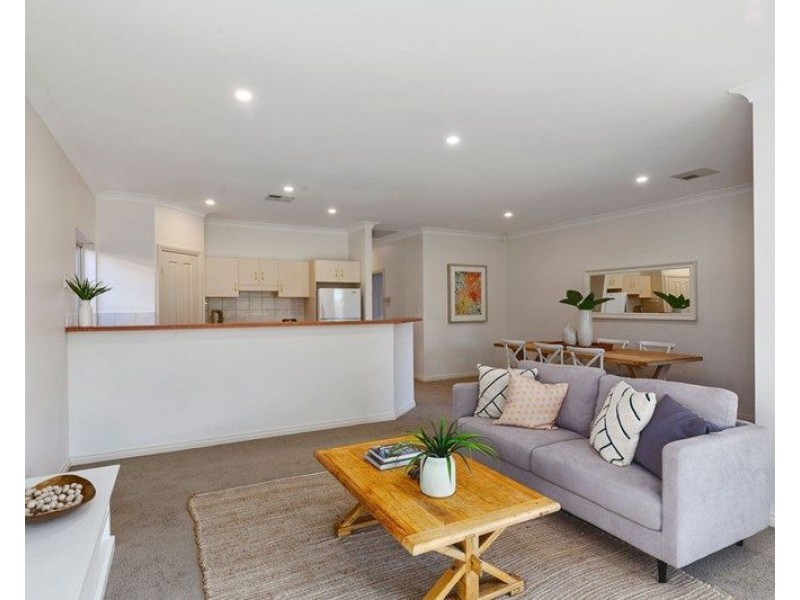 29B Hallet Avenue, Tranmere SA 5073