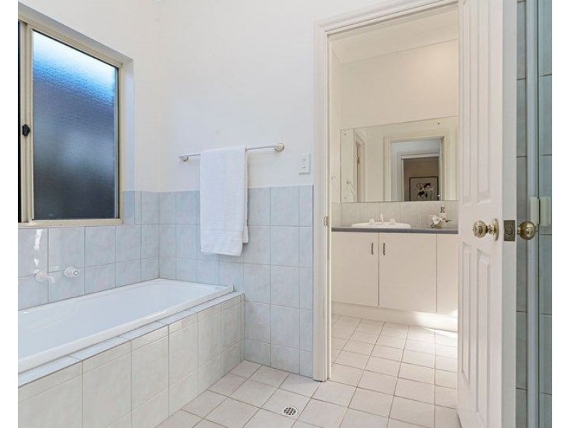29B Hallet Avenue, Tranmere SA 5073