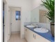 29B Hallet Avenue, Tranmere SA 5073