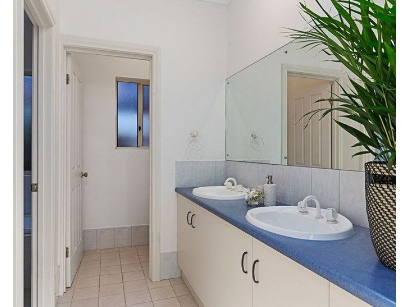 29B Hallet Avenue, Tranmere SA 5073