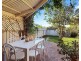 29B Hallet Avenue, Tranmere SA 5073