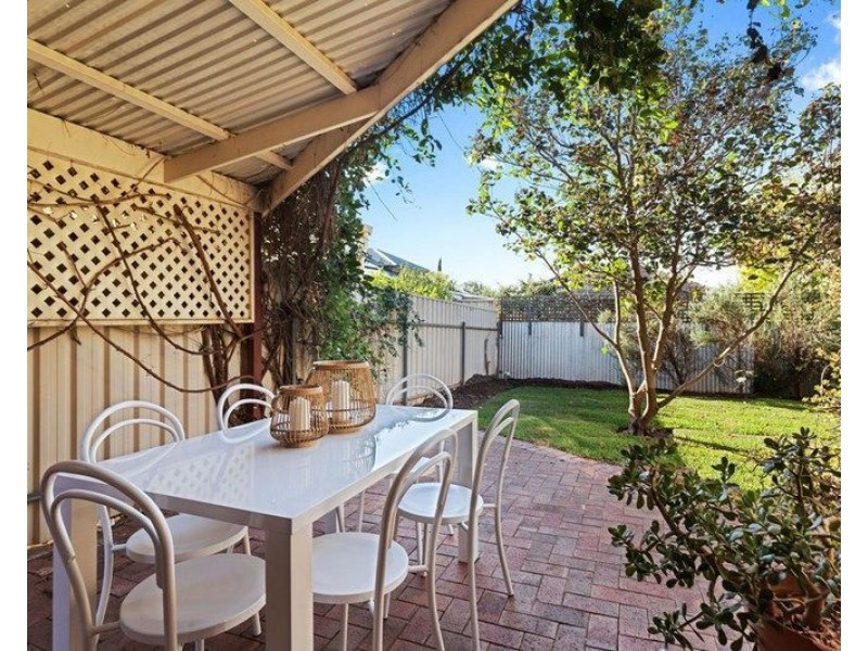 29B Hallet Avenue, Tranmere SA 5073