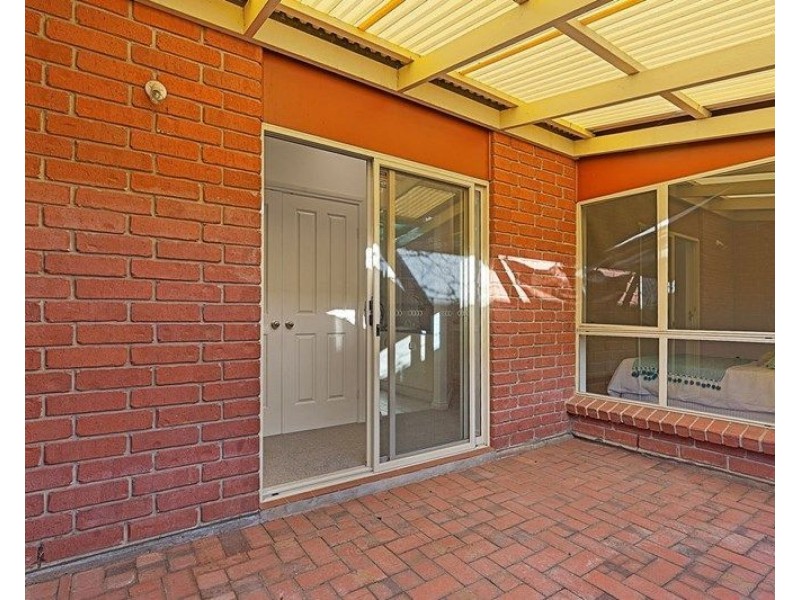29B Hallet Avenue, Tranmere SA 5073