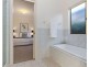 29B Hallet Avenue, Tranmere SA 5073