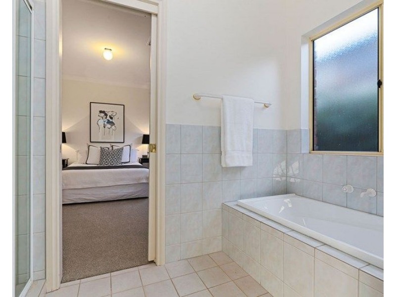 29B Hallet Avenue, Tranmere SA 5073