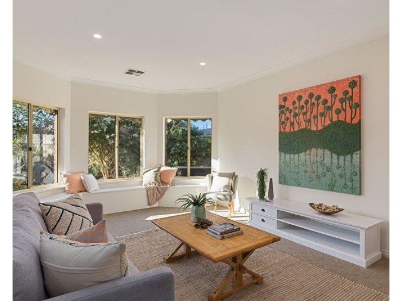 29B Hallet Avenue, Tranmere SA 5073