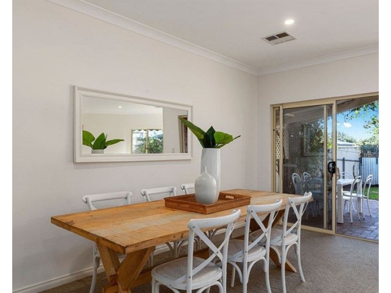 29B Hallet Avenue, Tranmere SA 5073