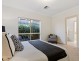 29B Hallet Avenue, Tranmere SA 5073