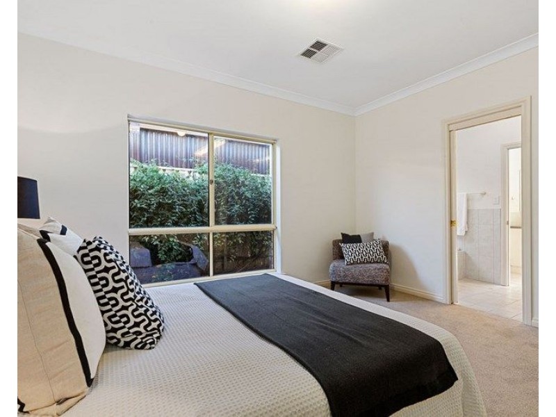 29B Hallet Avenue, Tranmere SA 5073