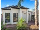 29B Hallet Avenue, Tranmere SA 5073