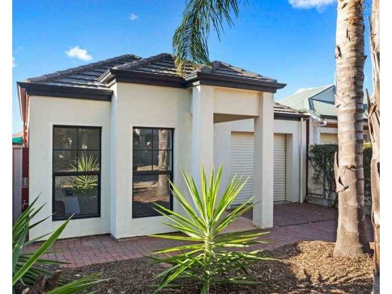 29B Hallet Avenue, Tranmere SA 5073