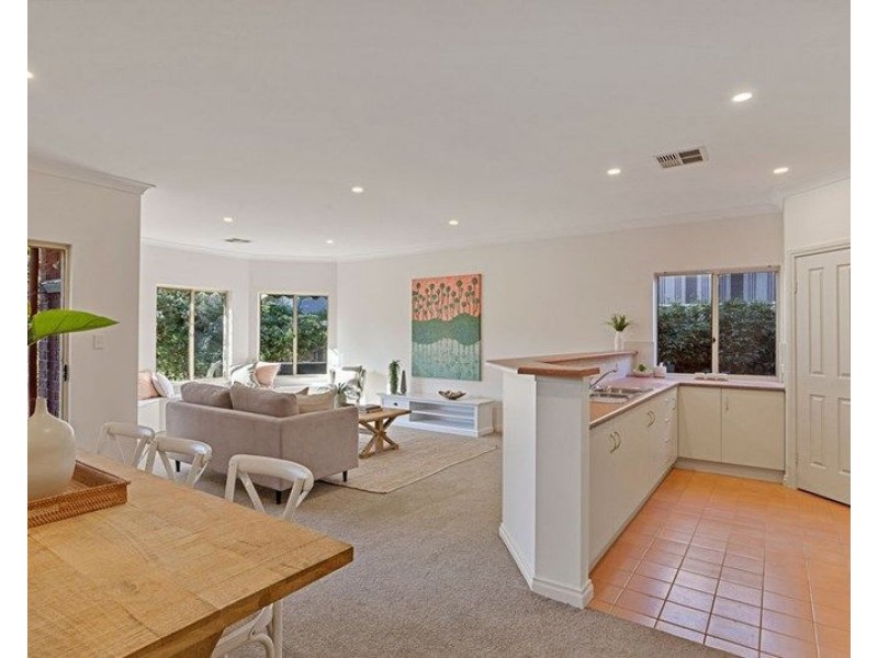 29B Hallet Avenue, Tranmere SA 5073
