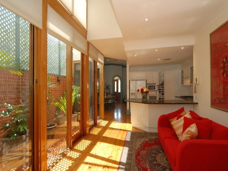 3A Markey Street, Eastwood SA 5063