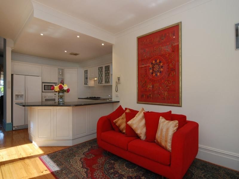 3A Markey Street, Eastwood SA 5063