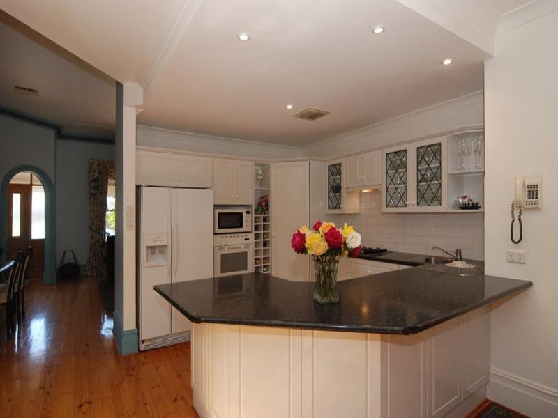 3A Markey Street, Eastwood SA 5063