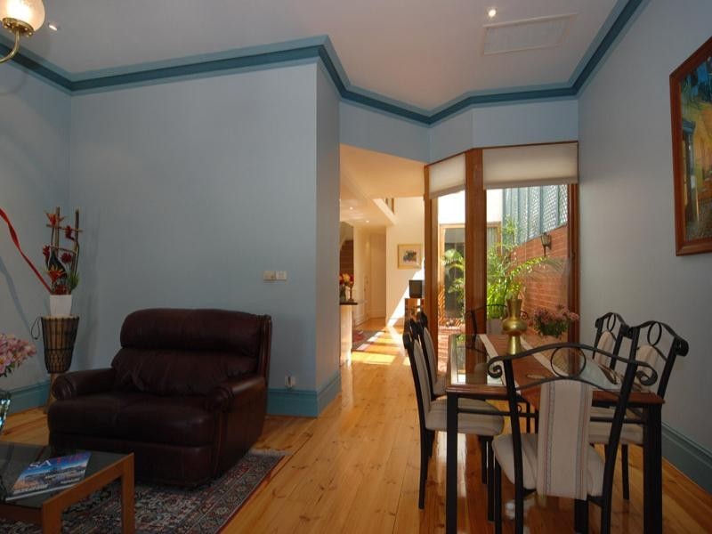 3A Markey Street, Eastwood SA 5063