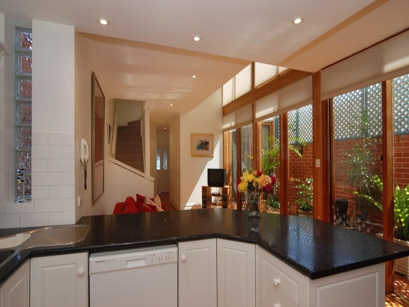 3A Markey Street, Eastwood SA 5063