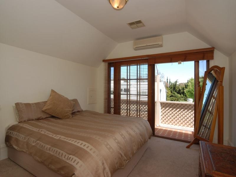 3A Markey Street, Eastwood SA 5063