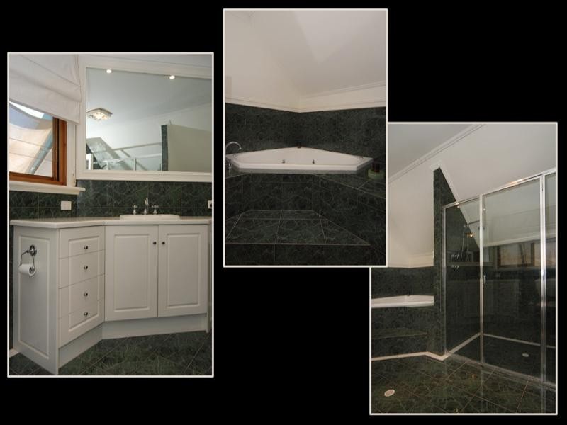 3A Markey Street, Eastwood SA 5063