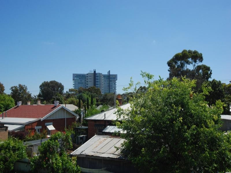 3A Markey Street, Eastwood SA 5063