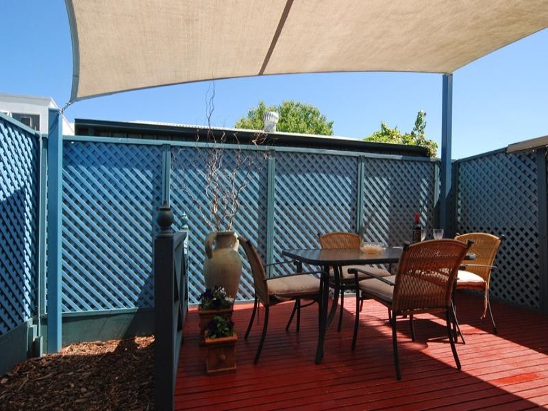 3A Markey Street, Eastwood SA 5063