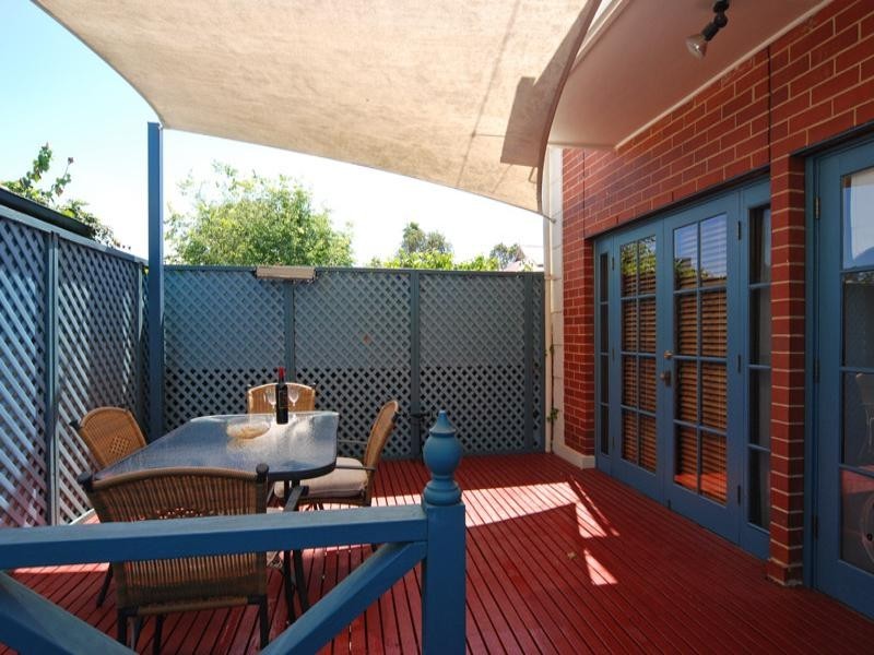 3A Markey Street, Eastwood SA 5063