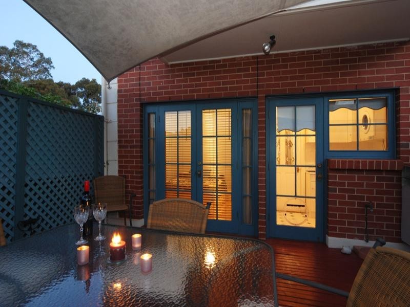 3A Markey Street, Eastwood SA 5063