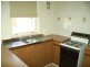 144 Hampstead Road, Broadview SA 5083